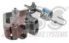 RENAU 5000391071 Brake Power Regulator